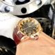 New Roger Dubuis Excalibur RDDBEX0495 Automatic Watch Rose Gold (6)_th.jpg